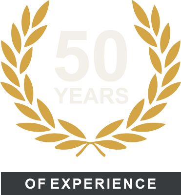 Fouad Nemah فؤاد نعمة - More than 50 Years of Experience