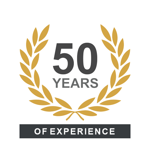 Fouad Nemah فؤاد نعمة - More than 50 Years of Experience