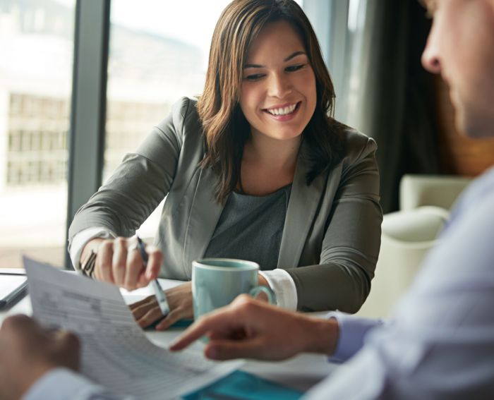 Fouad Nemah فؤاد نعمة - Certified Translation Services You Can Trust