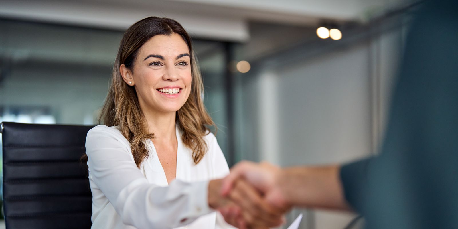 Certified Tranlation