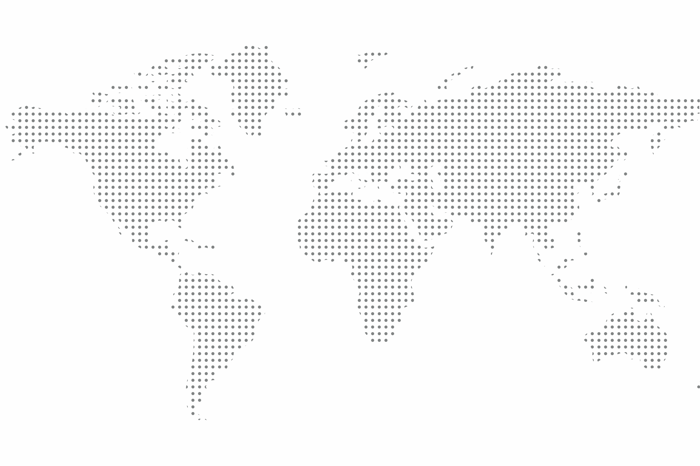 Fouad Nemah فؤاد نعمة - World Map